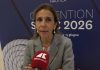 Nautica, Stella (Confindustria): “Incertezza globale non frena industria leader nei superyacht”