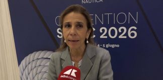 Nautica, Stella (Confindustria): “Incertezza globale non frena industria leader nei superyacht”