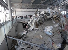 Strage di Ustica, Palazzo Chigi: “Governo si opporrà a richiesta di archiviazione”