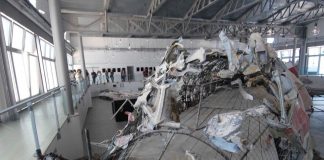 Strage di Ustica, Palazzo Chigi: “Governo si opporrà a richiesta di archiviazione”