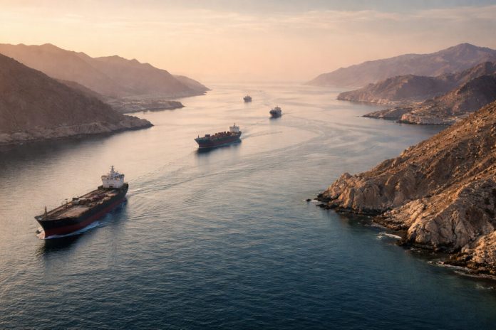stretto-di-hormuz