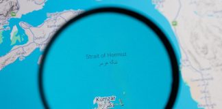 Iran-Usa, intesa su stop ad attacchi: domani vertice a Doha su Hormuz