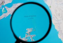 Iran: “Hormuz è chiuso, violato accordo sul Libano”. Vance: “Nessuna prova del blocco”
