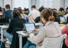 Università, accordo Erasmus tra Lum e ateneo di Almeria