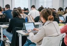 Università, accordo Erasmus tra Lum e ateneo di Almeria