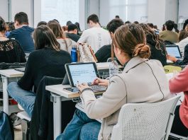 Università, accordo Erasmus tra Lum e ateneo di Almeria