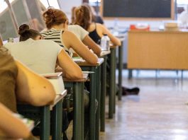Canneto, borse di studio per alunni meritevoli: bando aperto fino al 19 settembre