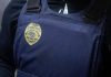 Sparatoria in un sobborgo di Johannesburg: 12 morti