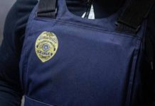 Sparatoria in un sobborgo di Johannesburg: 12 morti