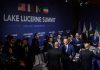 Iran, il rebus nucleare. Gli Usa: “Ok a ispezioni dell’Aiea”. Teheran: “Nessun impegno”