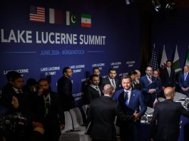 Iran, il rebus nucleare. Gli Usa: “Ok a ispezioni dell’Aiea”. Teheran: “Nessun impegno”