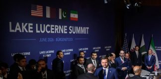 Iran, il rebus nucleare. Gli Usa: “Ok a ispezioni dell’Aiea”. Teheran: “Nessun impegno”