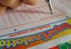 SuperEnalotto, la combinazione vincente di oggi martedì 30 giugno