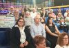 Suzzara in tv: 33 cittadini ospiti alla “Ruota della Fortuna” di Canale 5