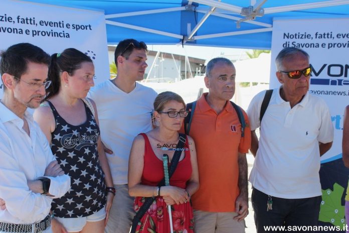 swim loano-23giu26