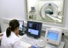 Radiologi: “Tac total body nei soggetti sani? Ecco perché non è prevenzione”