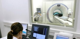 Radiologi: “Tac total body nei soggetti sani? Ecco perché non è prevenzione”