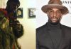 Talay Riley è morto, ucciso a 35 anni il vincitore di un Grammy collaboratore di Usher, Dua Lipa e Nick Jonas