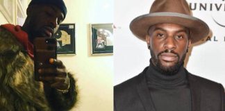 Talay Riley è morto, ucciso a 35 anni il vincitore di un Grammy collaboratore di Usher, Dua Lipa e Nick Jonas