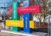 Tampere vive il suo anno da ‘Capitale europea dello smart tourism’ tra skyline industriale, innovazione e creatività