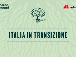 Energia, Vitiello: “La transizione non sia una guerra ideologica: servono sicurezza, nucleare e fonti decarbonizzate”