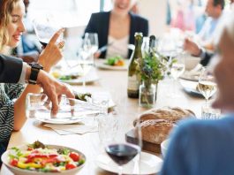 Dieta d’estate e ‘sfida’ tra tacchino e pollo, ecco chi vince a tavola secondo il medico-nutrizionista