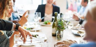 Dieta d’estate e ‘sfida’ tra tacchino e pollo, ecco chi vince a tavola secondo il medico-nutrizionista