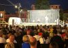 Suzzara, comicità in piazza con la nuova commedia del Teatro all’aperto