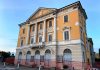 Pegognaga, il Teatro Anselmi si prepara al centenario e si rilancia con Art Bonus