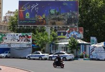 Iran-Usa, i 14 punti della bozza di accordo (secondo media di Teheran)