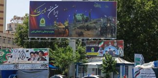 Iran-Usa, i 14 punti della bozza di accordo (secondo media di Teheran)