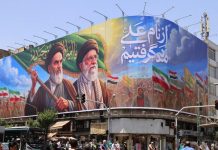 Usa-Iran, Vance: “Negoziati tecnici proseguiranno nei prossimi giorni”. Ok Teheran a ritorno ispettori Aiea – Diretta