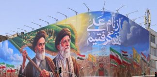 Usa-Iran, Vance: “Negoziati tecnici proseguiranno nei prossimi giorni”. Ok Teheran a ritorno ispettori Aiea – Diretta