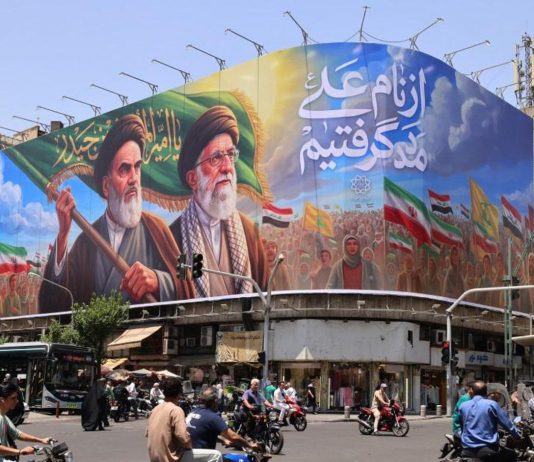 Usa-Iran, Vance: “Negoziati tecnici proseguiranno nei prossimi giorni”. Ok Teheran a ritorno ispettori Aiea – Diretta