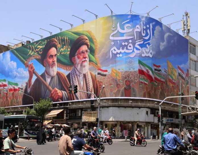teheran76_afp