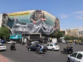 Usa-Iran, Teheran: “Non permetteremo a ispettori Aiea di visitare siti nucleari” – Diretta