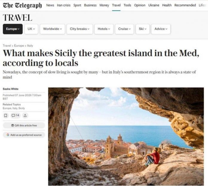 telegraph_sicilia