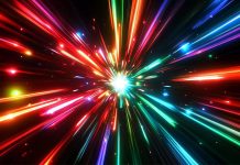 El Kaafarani, Pqshield: “Con i computer quantistici niente resta sicuro per sempre”