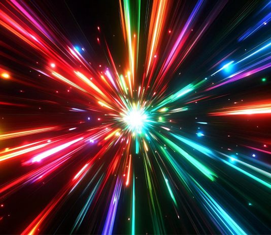 El Kaafarani, Pqshield: “Con i computer quantistici niente resta sicuro per sempre”