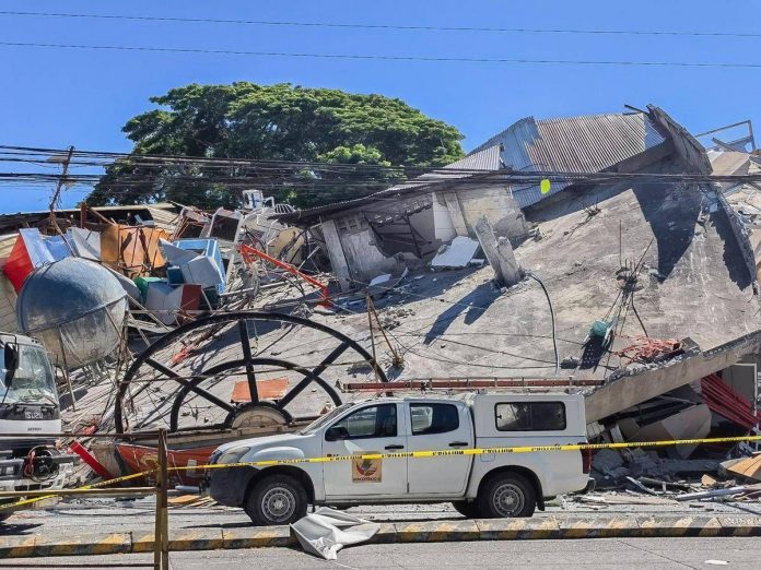 terremoto_filippine_macerie_fg_ipa