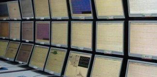 Terremoto ai Campi Flegrei, la nuova scossa di magnitudo 3.6
