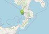 Terremoto in Calabria, notte di paura. Sindaco di Corigliano: “Forte ma nessun danno, circolano anche fake news”