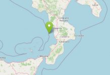 Terremoto in Calabria, notte di paura. Sindaco di Corigliano: “Forte ma nessun danno, circolano anche fake news”