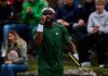 Tennis, Cerundolo vince il Queen’s. Tiafoe trionfa ad Halle e vola a Wimbledon da top 20