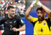 Da Tim Payne a Vozinha, quando i Mondiali ‘trasformano’ gli sconosciuti in superstar