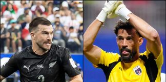 Da Tim Payne a Vozinha, quando i Mondiali ‘trasformano’ gli sconosciuti in superstar