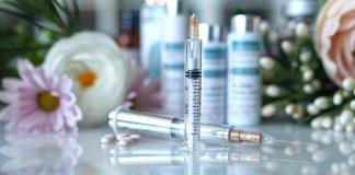 Farmaci, in Francia rimborsati anti-obesità, pazienti: “In Italia ancora in attesa”
