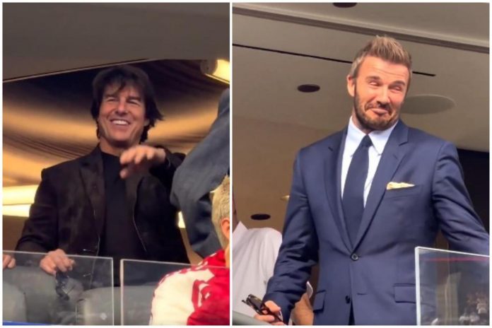 tom_cruise_beckham_x