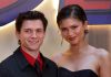 Tom Holland conferma: “Sì, ho sposato Zendaya”