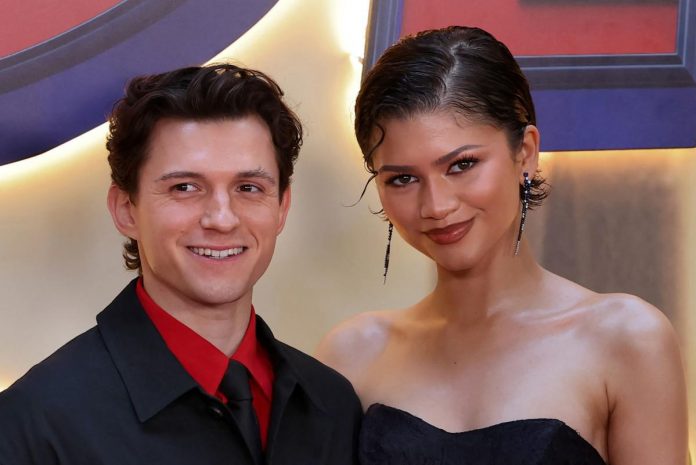 tom_holland_zendaya_afp
